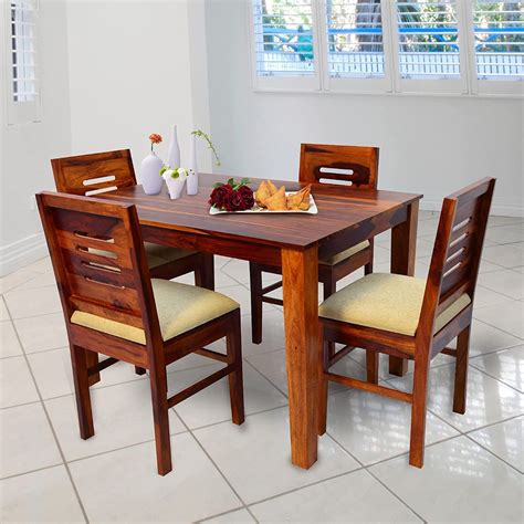 3.5 m dining table|Dining Tables .